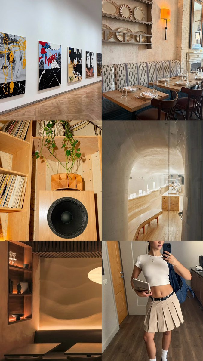 Alexandra tweet media