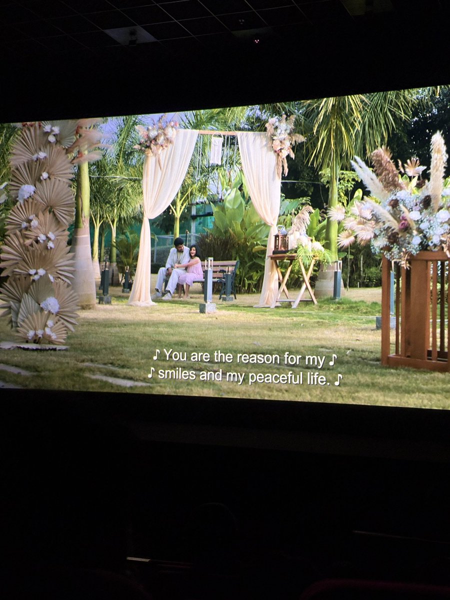 Sanj Gowda tweet media