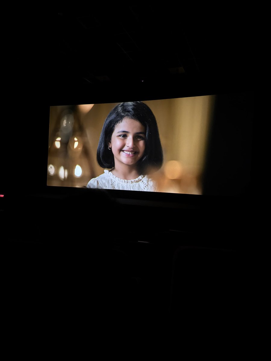 Sanj Gowda tweet media