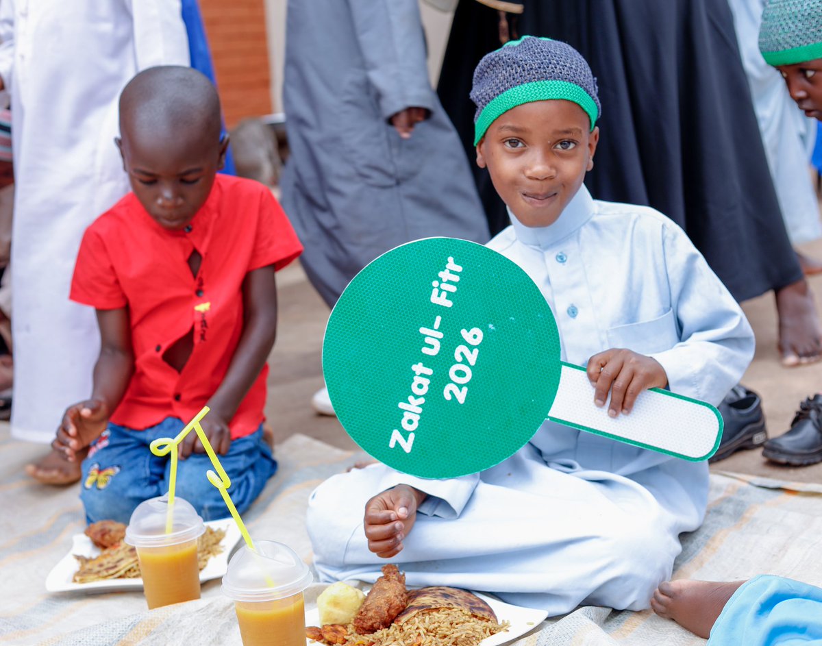 AHMED DIDAATI 🇺🇬 tweet media