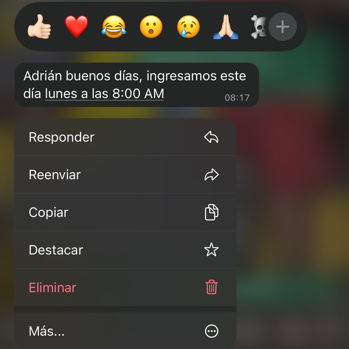 Adrian Con Empleo  😁🎺 tweet media