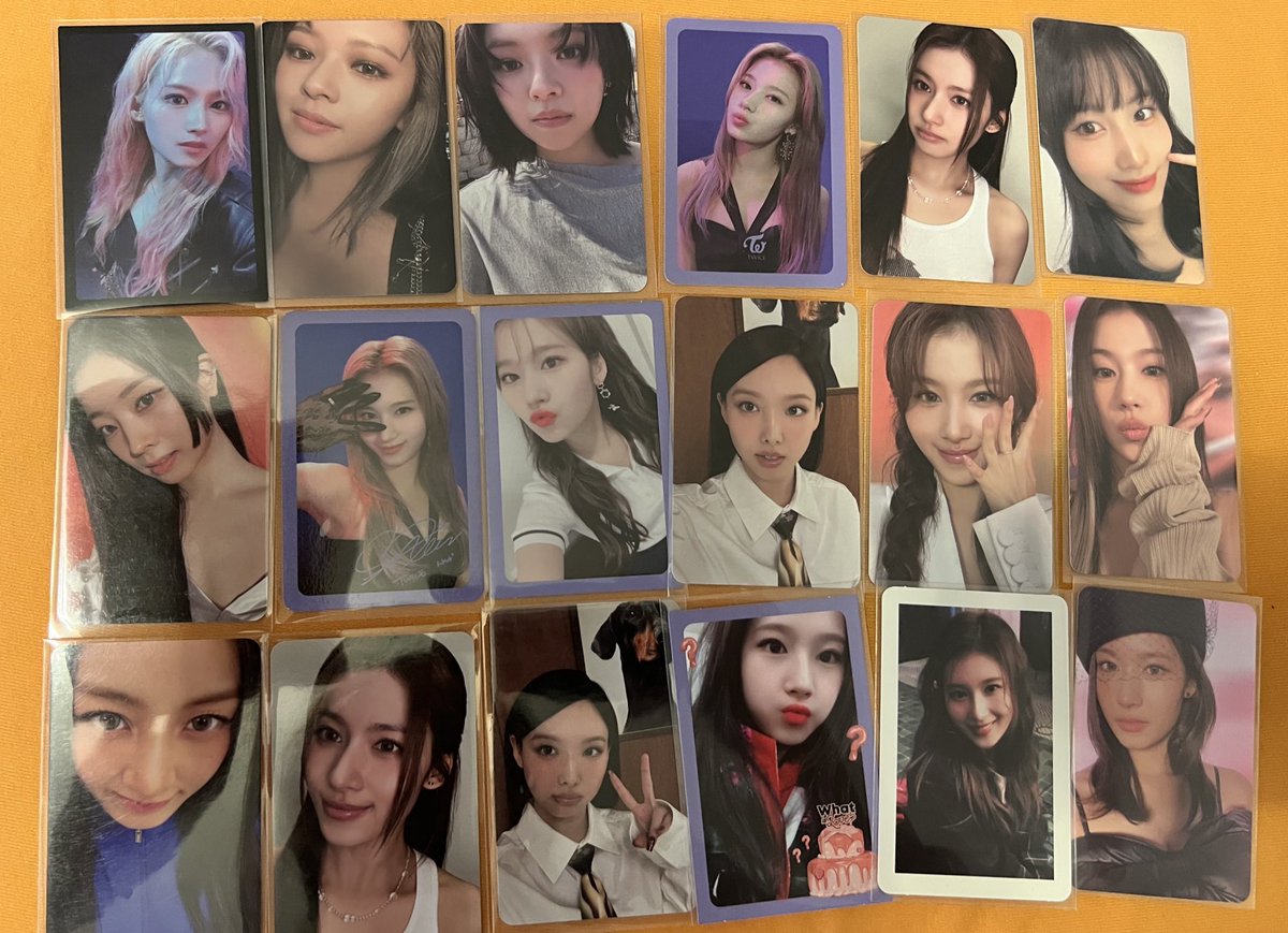 busej⁷ tweet media