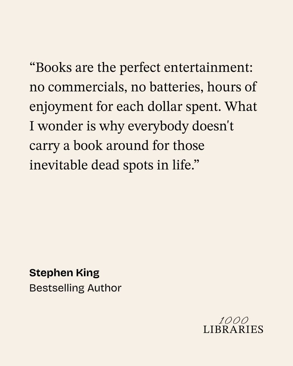 StoreyBook Reviews tweet media