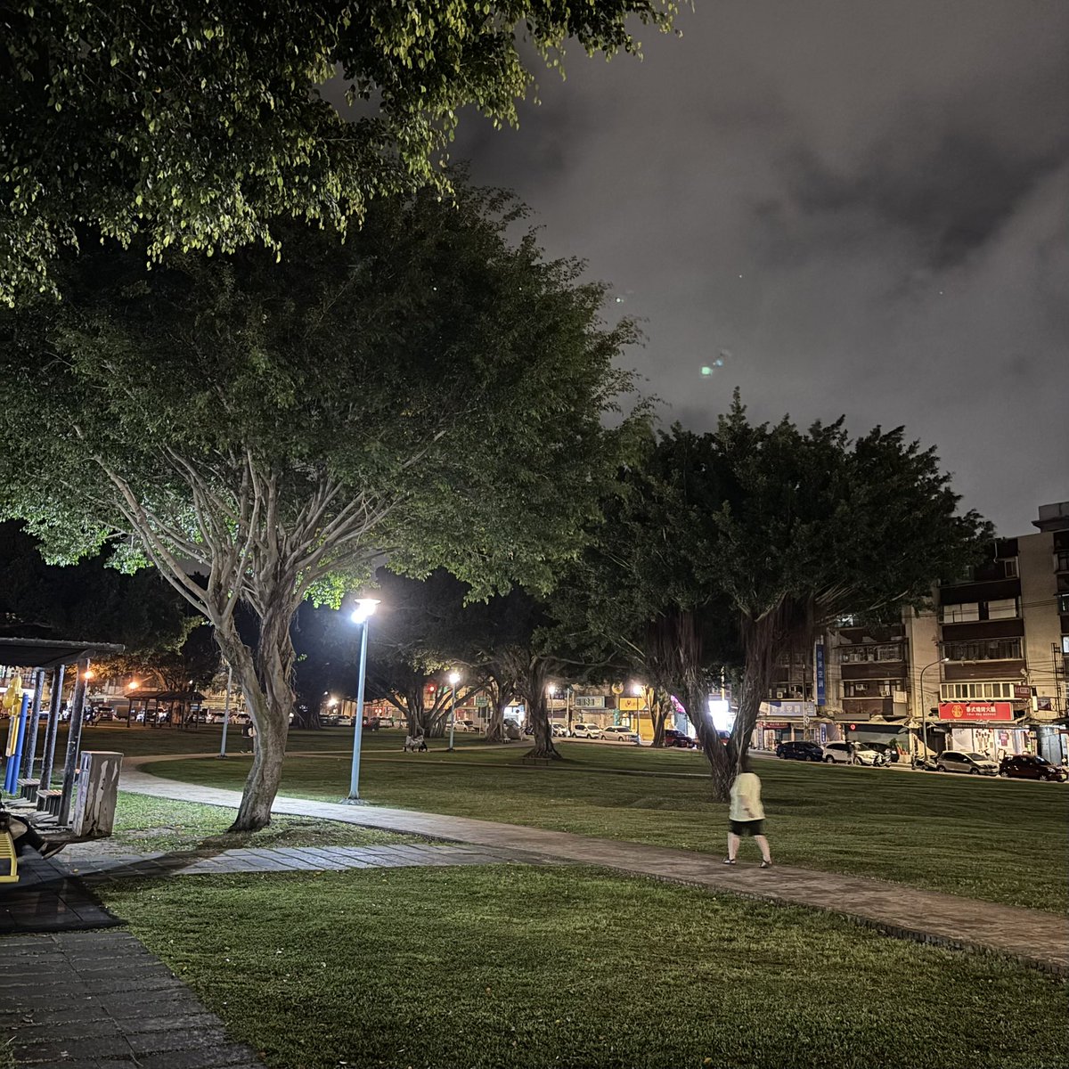 민트 ◟̽◞̽ tweet media