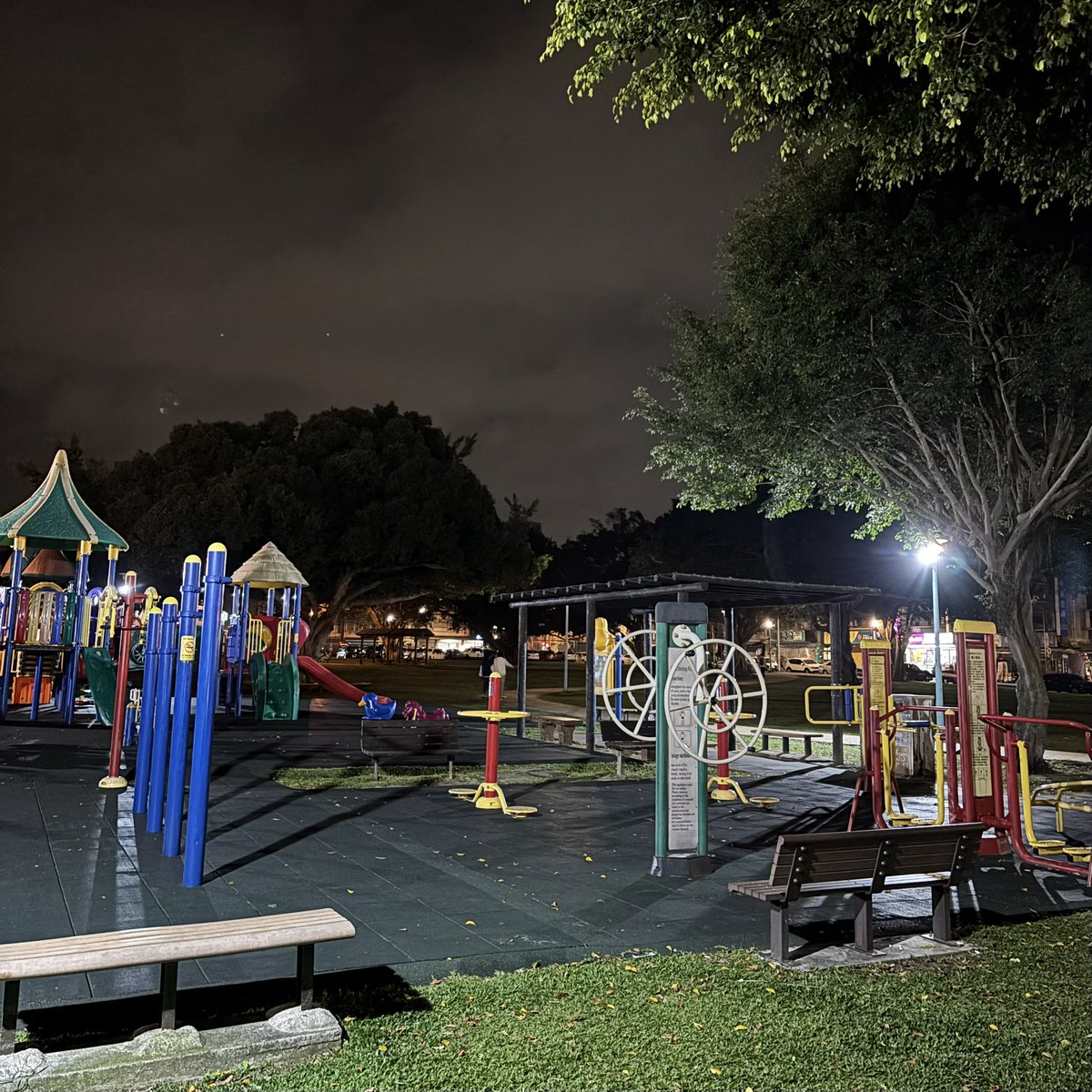 민트 ◟̽◞̽ tweet media