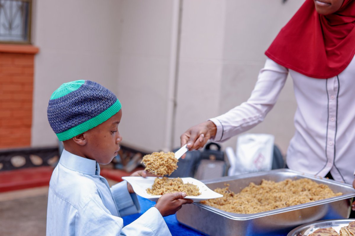 AHMED DIDAATI 🇺🇬 tweet media