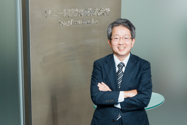 ランネット tweet media