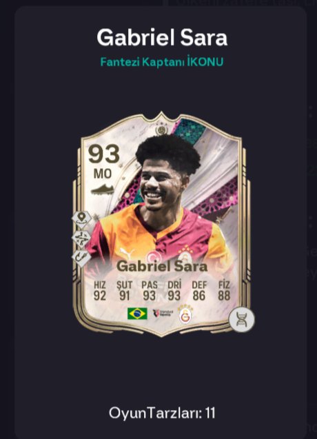 Mamicardi 🇹🇷 tweet media