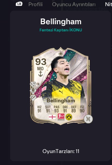 Mamicardi 🇹🇷 tweet media