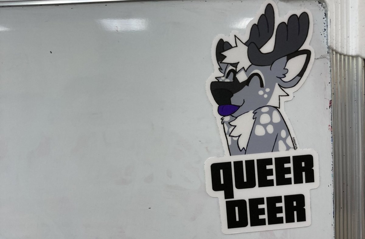 BadPlayer tweet media