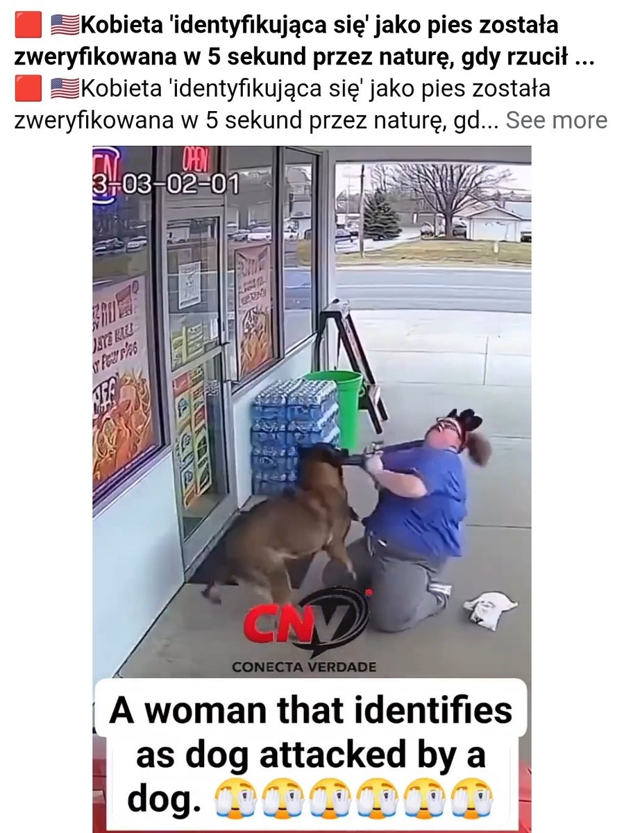 Marek Dudek tweet media