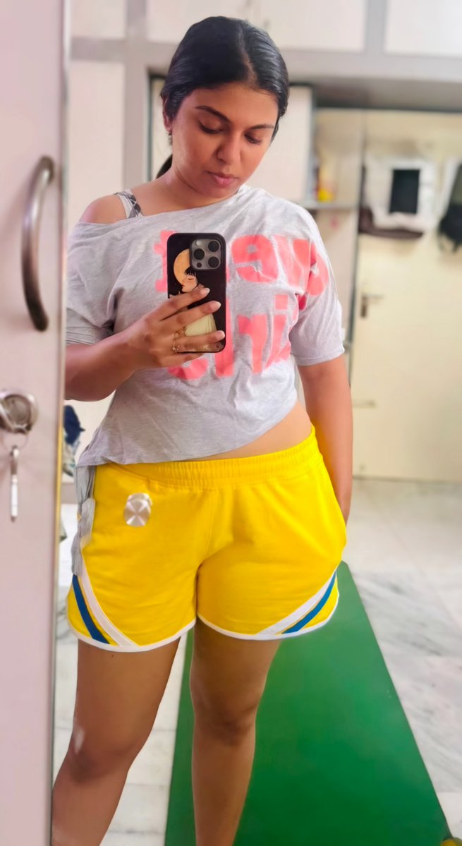 Cadburys 🍫🍫 tweet media