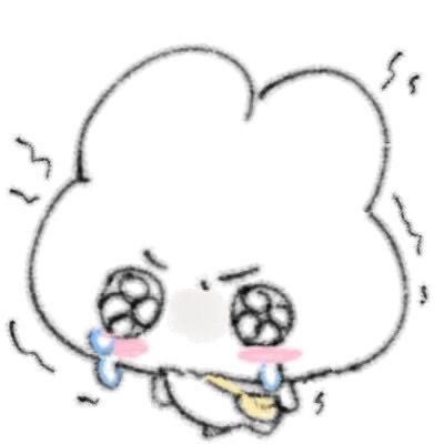 えみ🪽🎼 tweet media