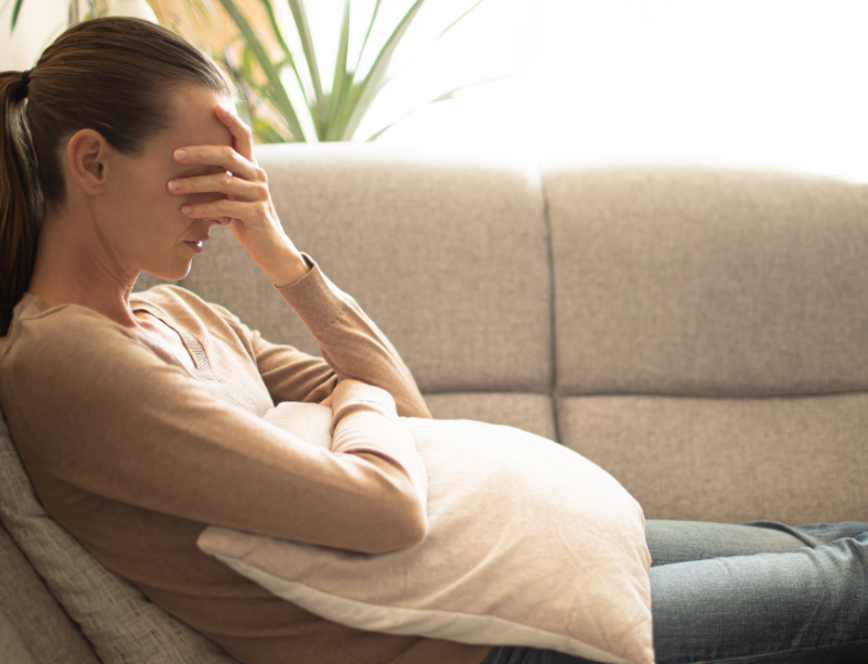 Drazen Law Group tweet media