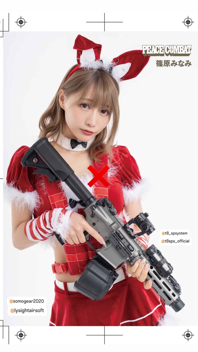 Blueswallowtail tweet media