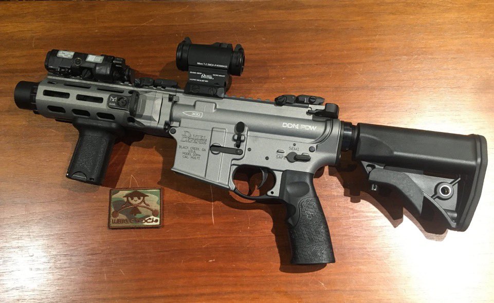 Blueswallowtail tweet media