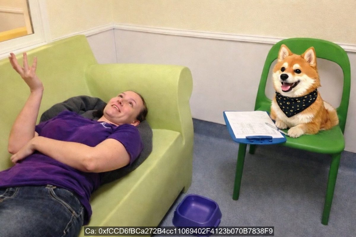 ZerkerTheGreek tweet media