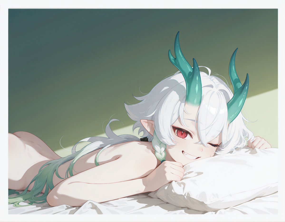 coldbrewbaron tweet media