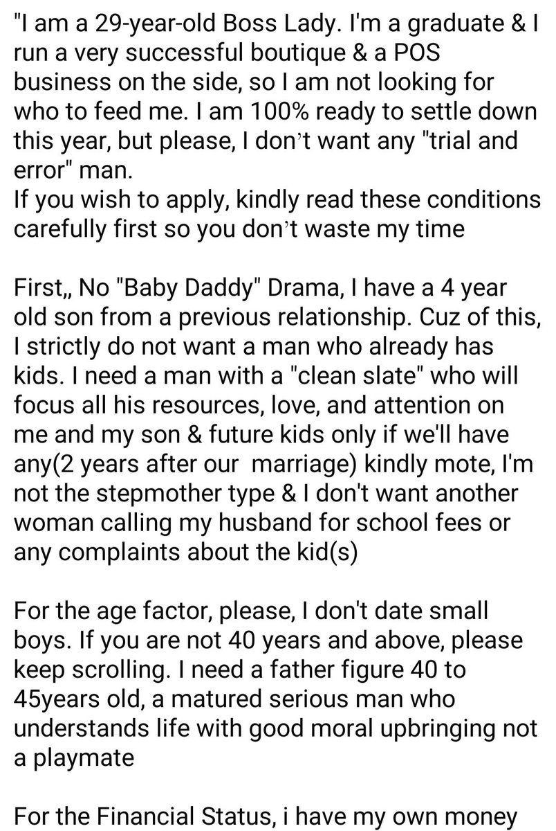 Kaze 🇳🇬 tweet media