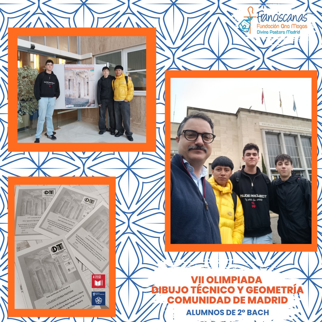 Divina Pastora tweet media