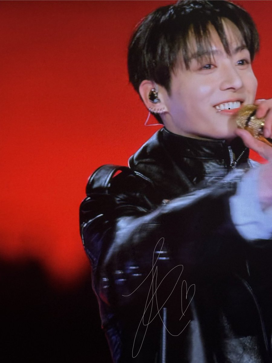 a ♥自己紹介欄確認お願いします♥ tweet media