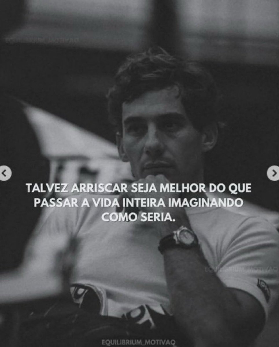 Quem é Satoshi (@quem_e_satoshi) on Twitter photo 