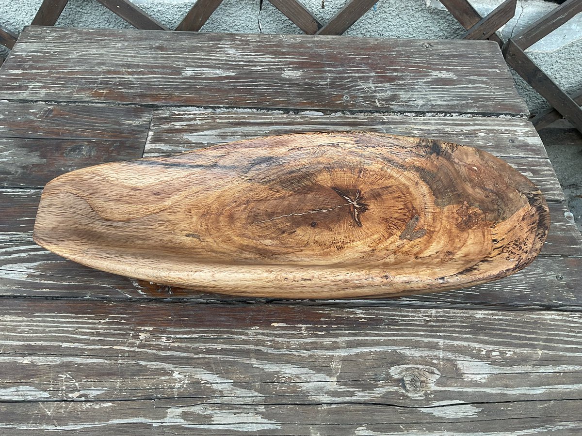 amebina_beba tweet media