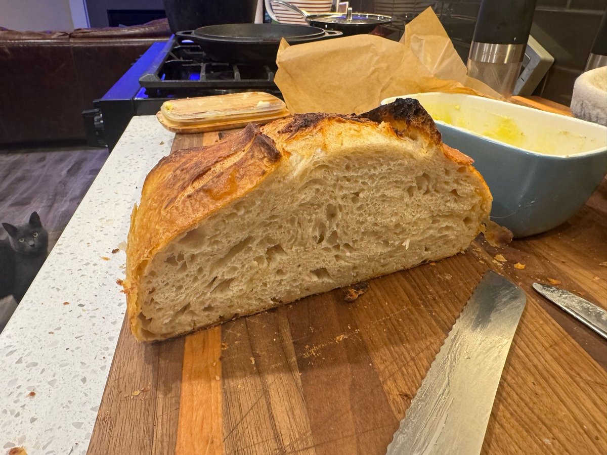 Rick Claus 🦋 @RegularITguy.com tweet media