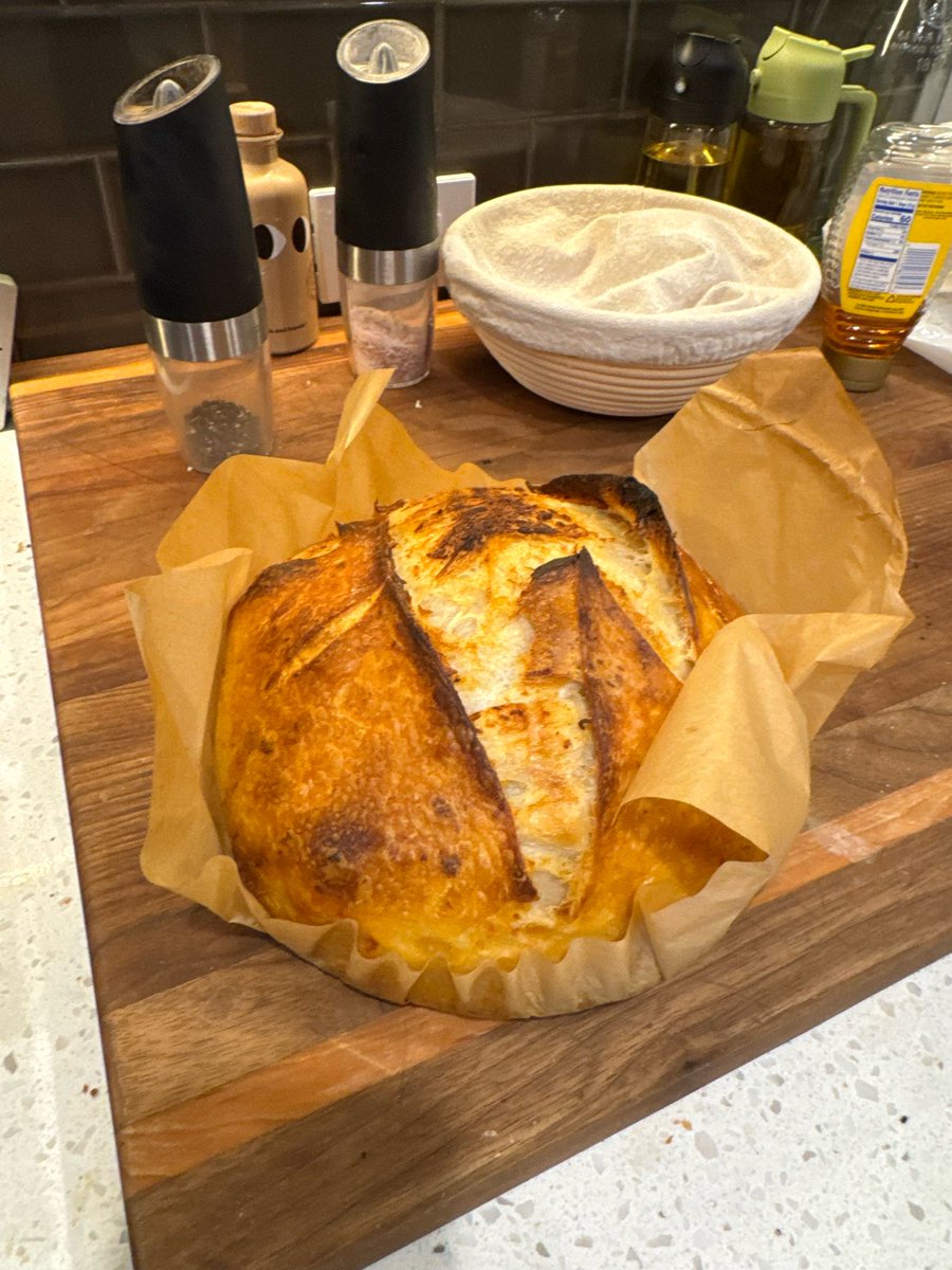 Rick Claus 🦋 @RegularITguy.com tweet media