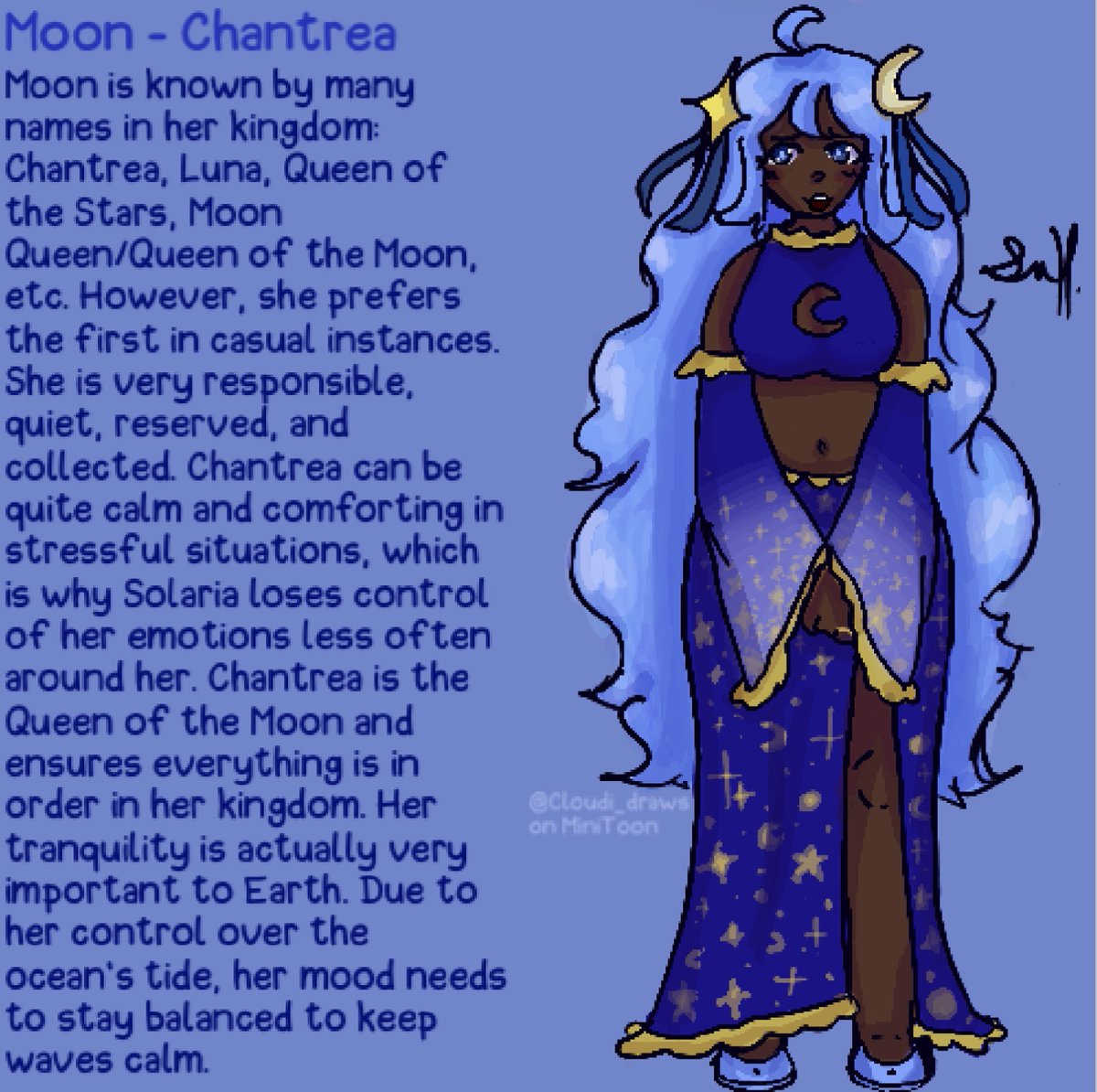 cloudi !! tweet media