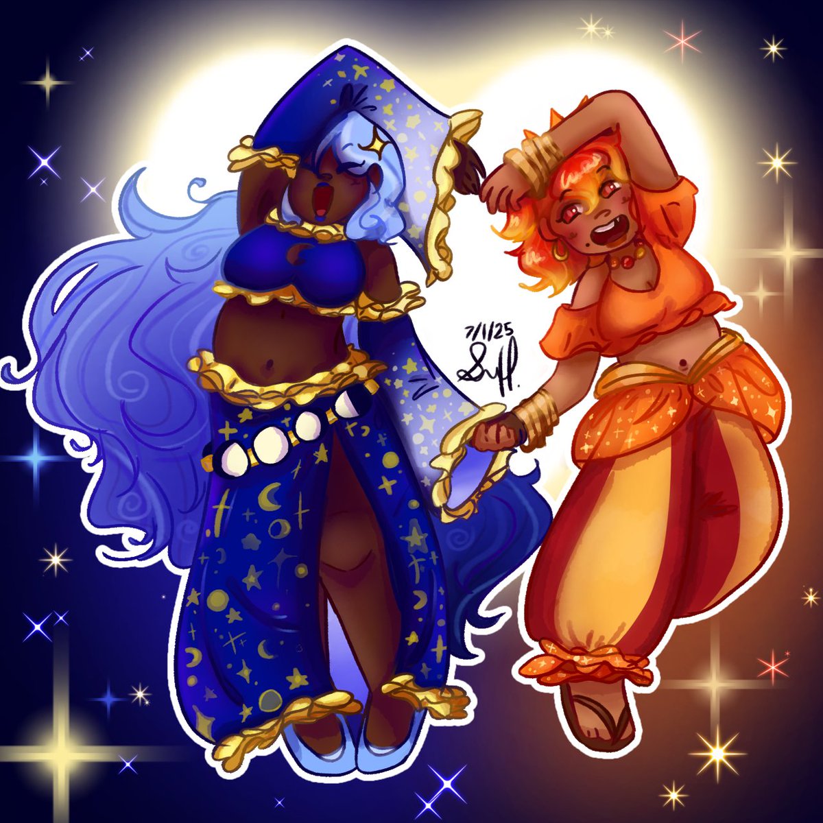 cloudi !! tweet media