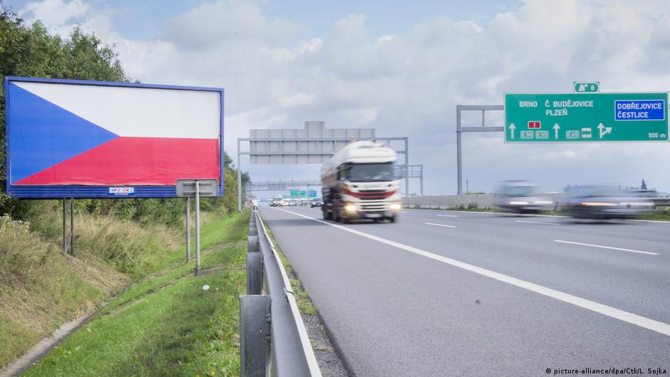 DW на русском tweet media