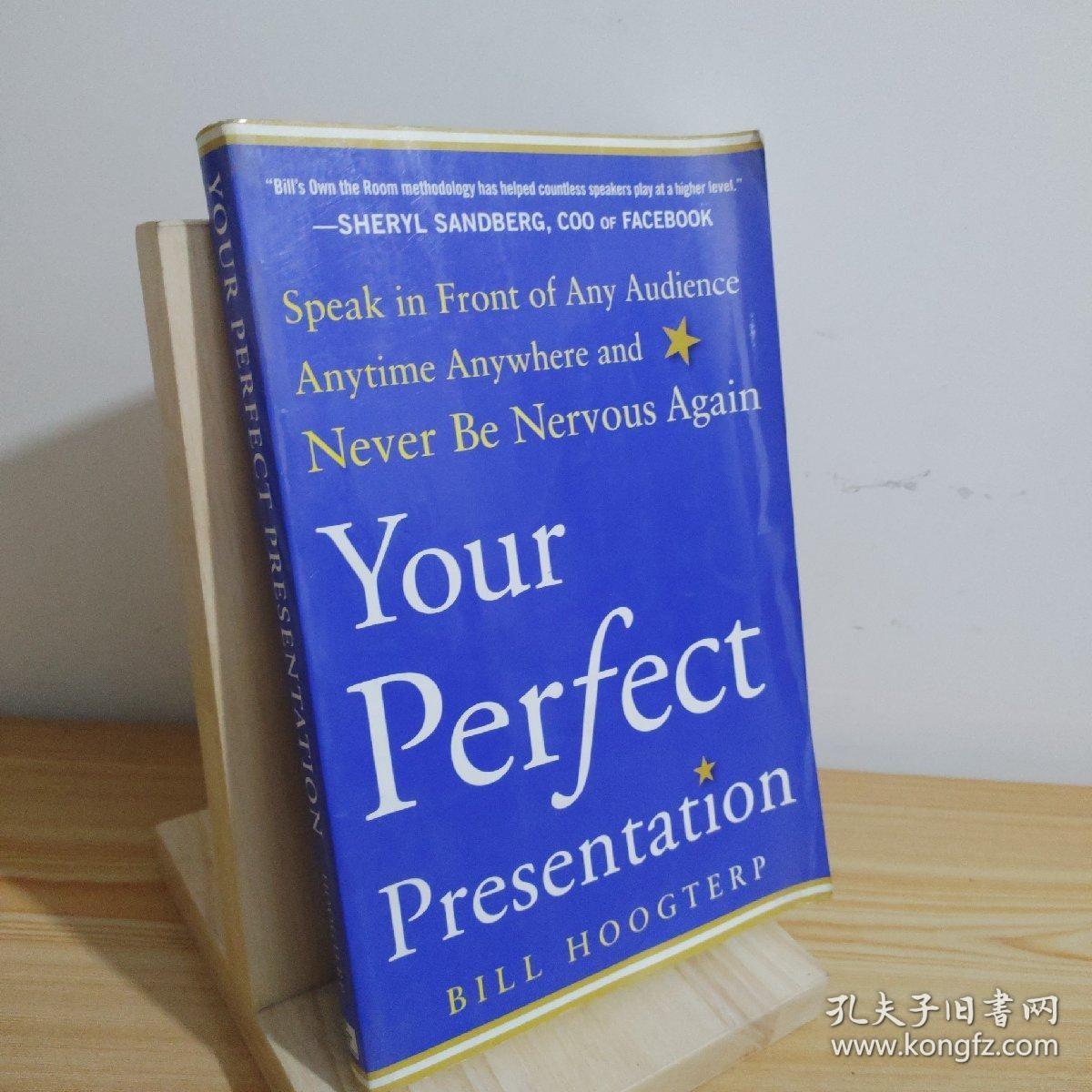 Bence Korodi tweet media