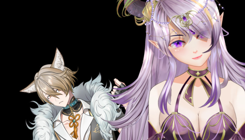 𝐒𝐓𝐑𝐈𝐅𝐄𝐘 🪻🌙✨ tweet media