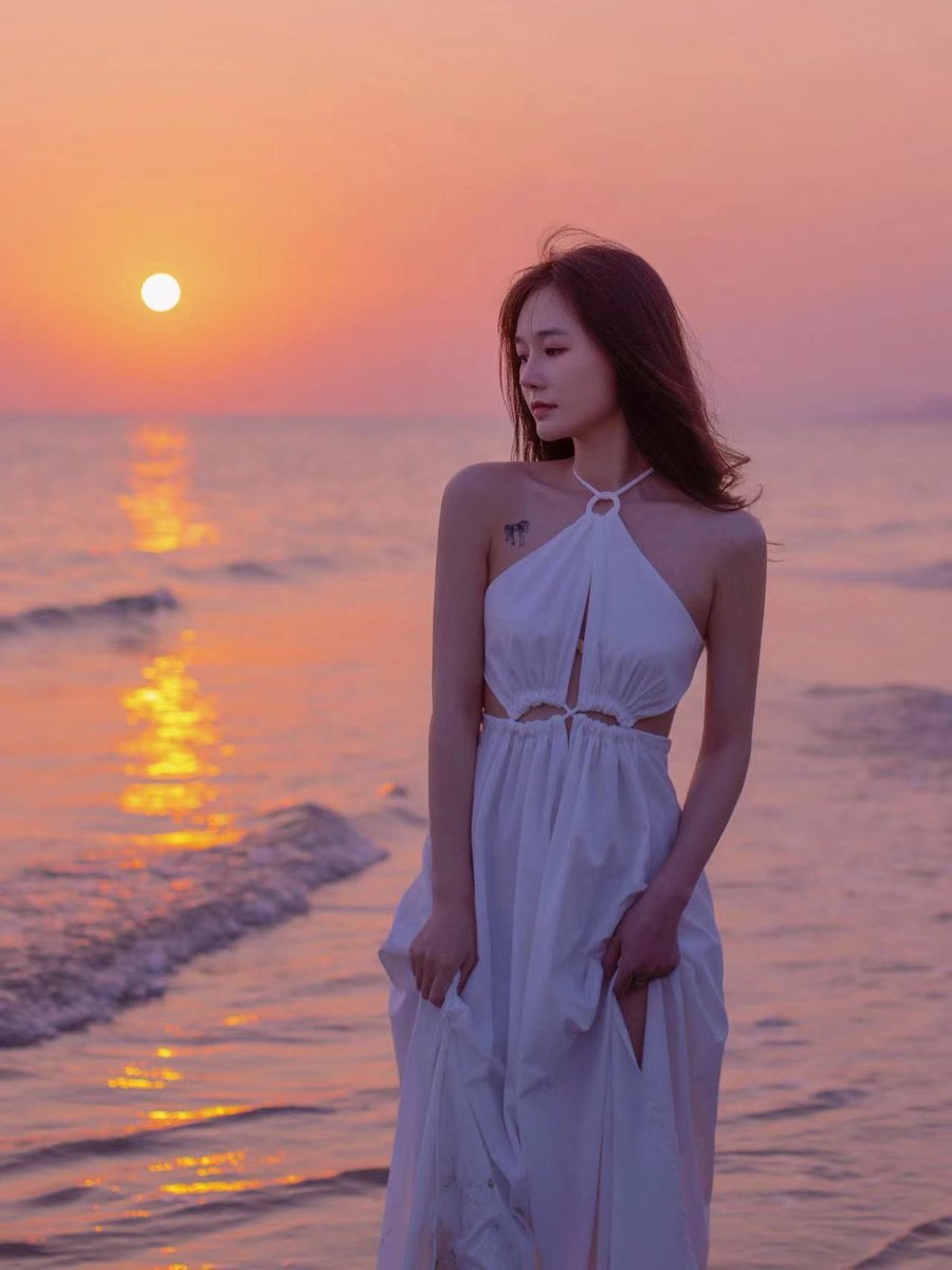 вячеслав tweet media