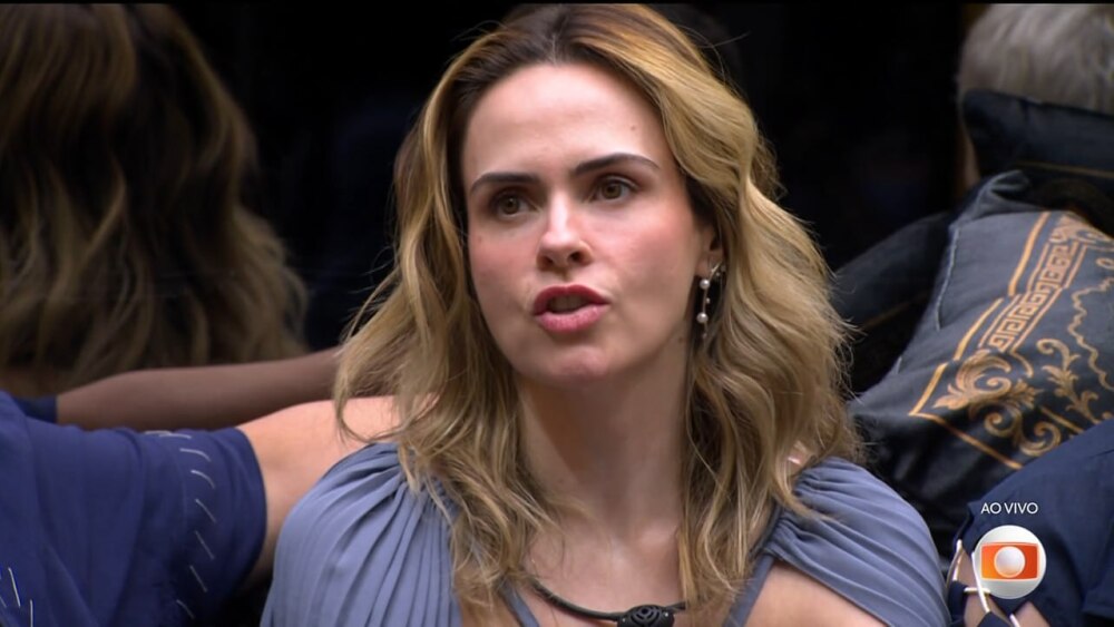 Rotafofoqueiro tweet media