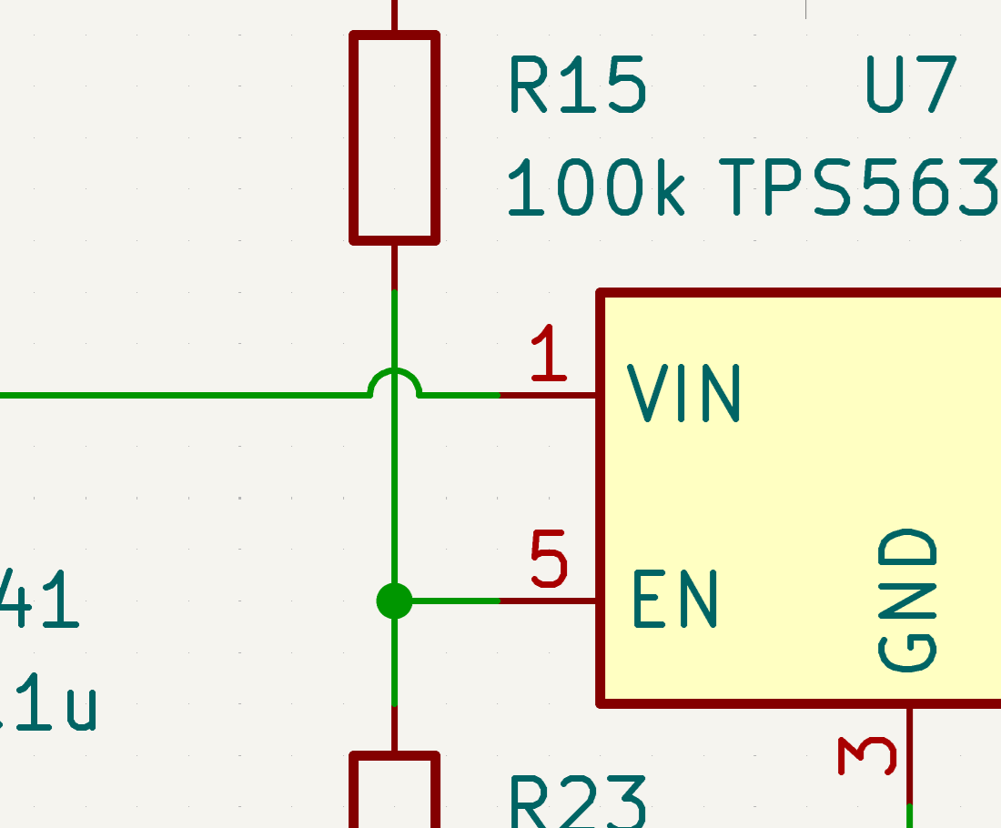 じてんしゃP tweet media
