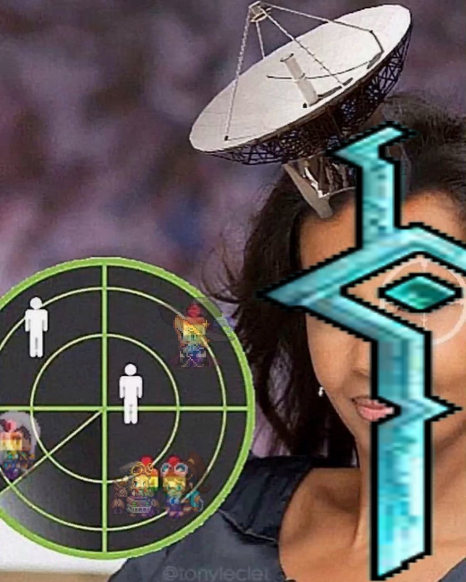 🔩bonice❄️ tweet media