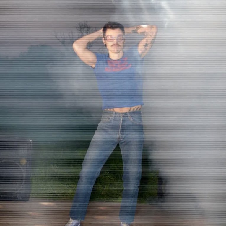 chart data tweet media