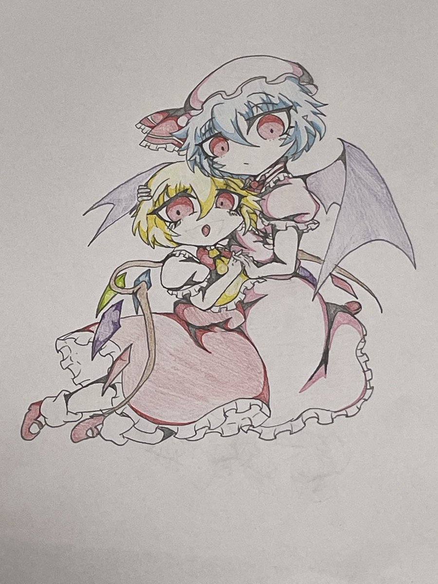 最弱ネズミ🐭チョコ tweet media