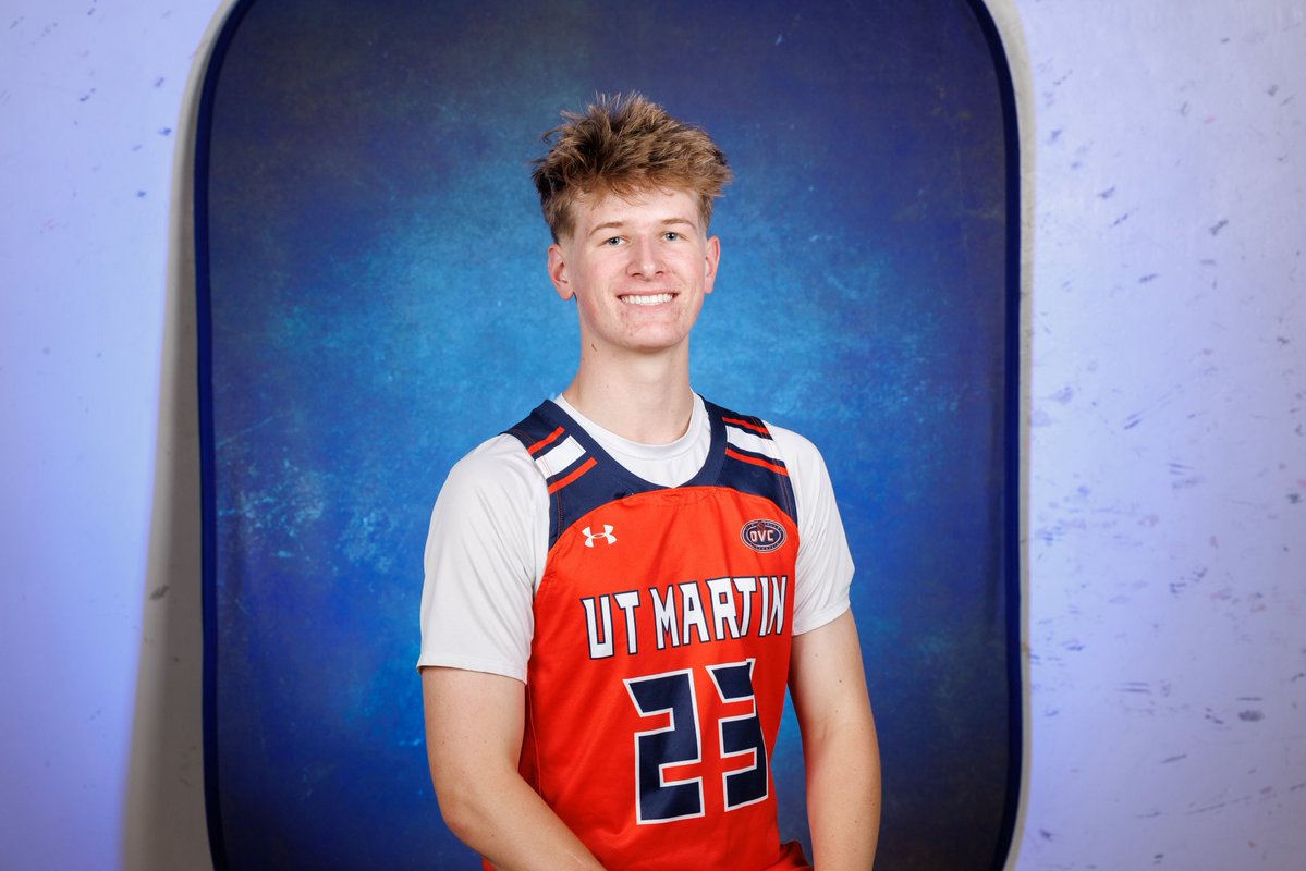 Charles King tweet media