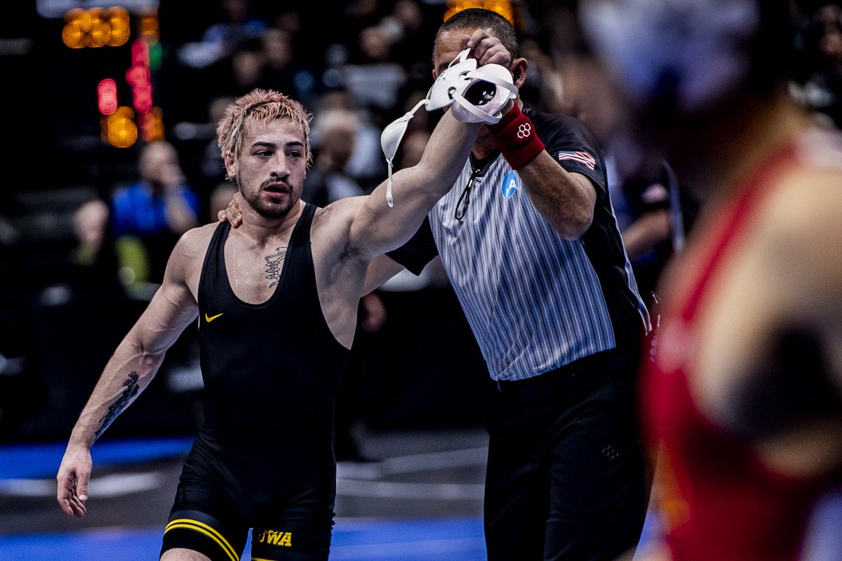 hawkeye.source tweet media