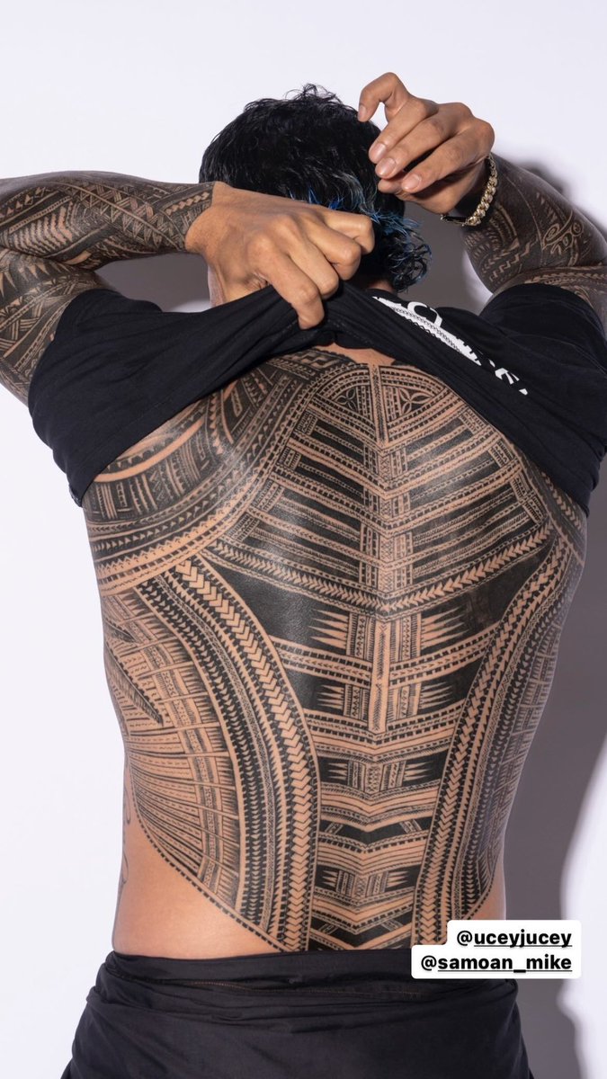 ᴊᴀɴᴇʟʟᴇ ❦ tweet media