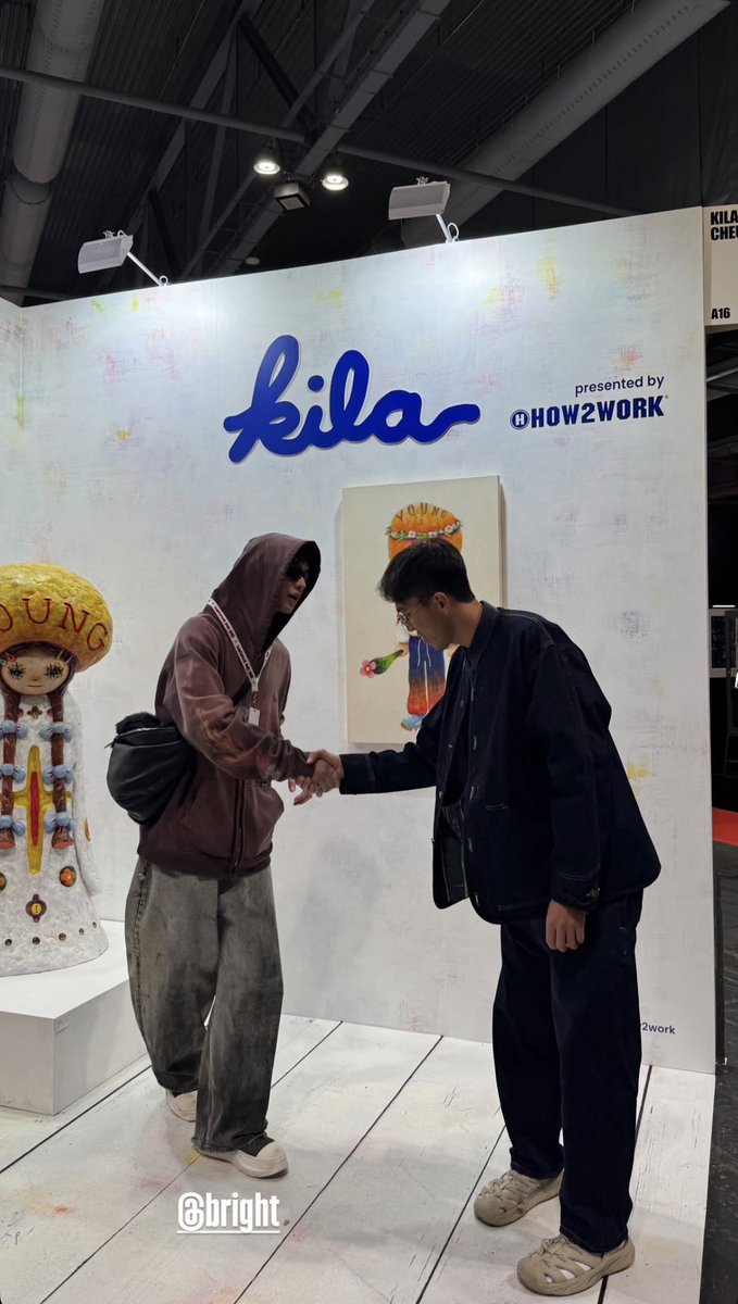 𝒑𝒓𝒆𝒆𝒎 𝒄. tweet media