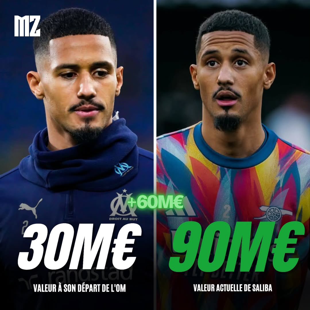 Massilia Zone tweet media