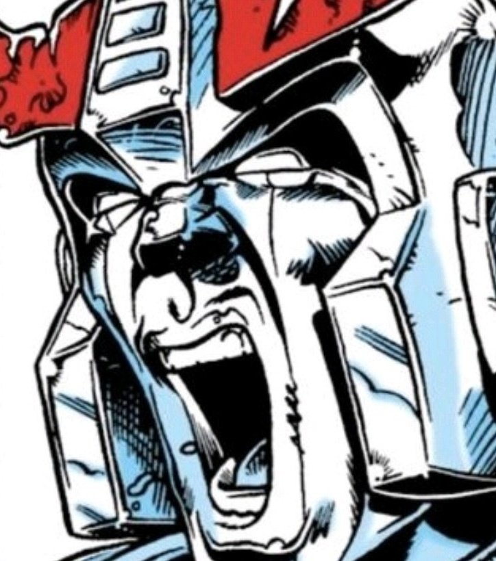 탄타👾 tweet media