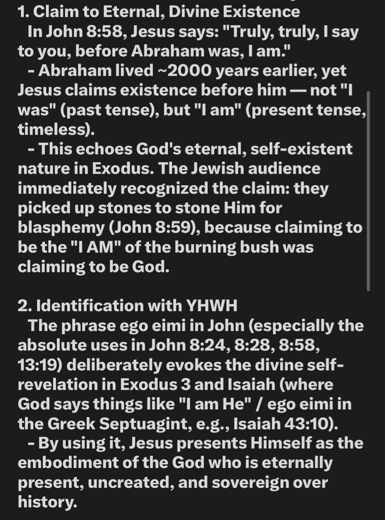 Caleb Isaac tweet media