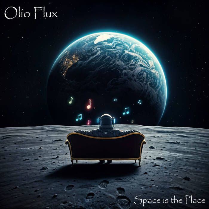 Bandcamp download codes tweet media