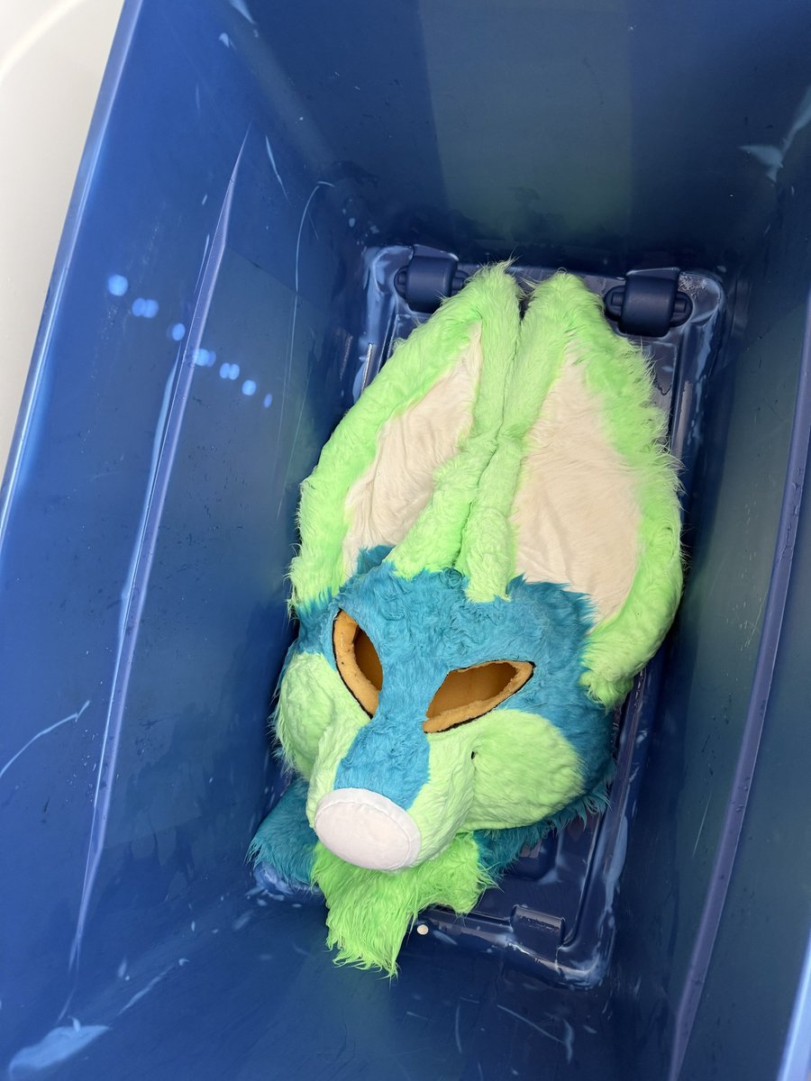 Nicolas Cage tweet media