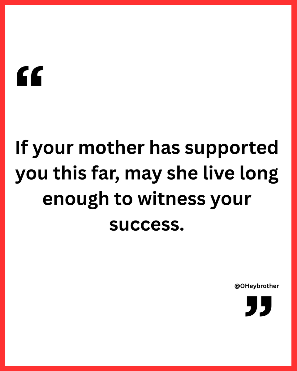 Hey Brother tweet media